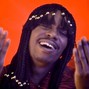 jj off1 - tablets