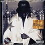 slattyourmans - I luv my city