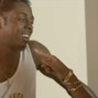 slattyourmans - 2012