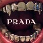 prodbyCry - Prada