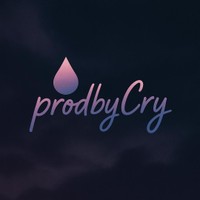 prodbyCry