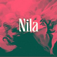 nilamusic01