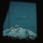 nilamusic01 - heavy shoegaze x alternative rock type beat - "sorrow"