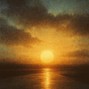 nilamusic01 - shoegaze type beat - "the sun after the storm"