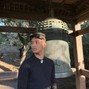 Y3 - Big Cap