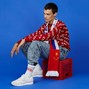 Y3 - New Coupe