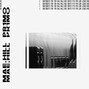 PR1MO - SLAT