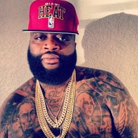 dj freeswag