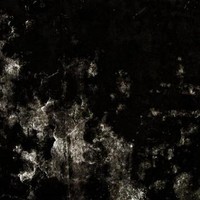 Prod. Void