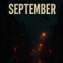 Turner.Productions.KT - earth wind and fire september