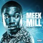 Turner.Productions.KT - Meek Mills Type Beat