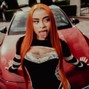 baddietypebeats - Talk Back