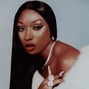 baddietypebeats - Pressure