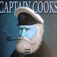CAPTAIN COOKS