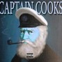 CAPTAIN COOKS - dogspot-1