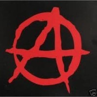 axle