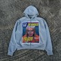 ynfl - backyard