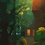 Yung Dnny - Sunshine