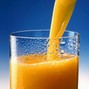 Yung Dnny - Orange Juice (125bpm) Bouncy Melodic Beat