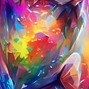 Yung Dnny - Love Yourself (E Minor) 133