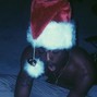 slw cow - gochristmas