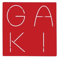 Gaki