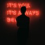 Jon Snow - Digital Luv