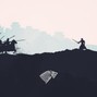 Jon Snow - Save Me Later