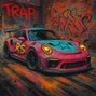 RoByRr - HARD Midnight beat | HARD Trap beat |  HARD beat | banger