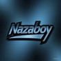Nazarethaaffs - Blessings