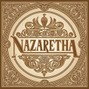 Nazarethaaffs - One Day 