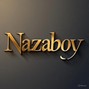 Nazarethaaffs - Don't cry