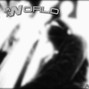 Prod.4Deep - EBK Jaaybo Type Beat | The World | West Coast Stockton Type Beat 