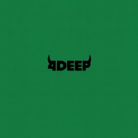 Prod.4Deep