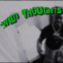 Prod.4Deep - WILD THOUGHTS - P.T. Mulah Sample Type Beat Prod. 4deep x Lijo
