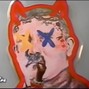 prodbycaleeb04 - Westside Gunn Type Beat | "GOD ONLY KNOWS"