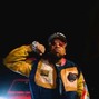 prodbycaleeb04 - Westside Gunn Type Beat | "LISTEN TO ME"|