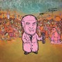 Poppa Doses  - Low Key 