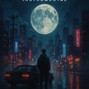 fabioquicksox - All Night
