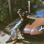 magna - mula 