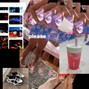 sukebanprophecy - AnyDesk 143bpm @sukebanprophecy@patheticcreature