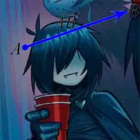 sukebanprophecy