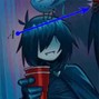 sukebanprophecy - 166 opera 152bpm @frddbo1 2026