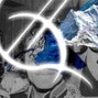 sukebanprophecy - 27 chirpy 170bpm 