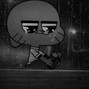 sukebanprophecy - me n @wrot3 sub d 150