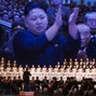 FRDDBO1 - north korea type beat 153bpm