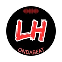 LH