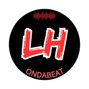 LH - VOYAGE