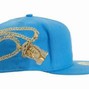 fwjj - supreme
