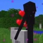 idkjelo - enderman